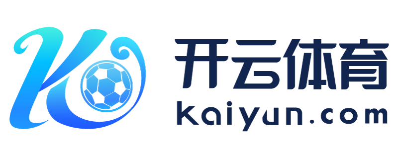 云南省义乌市凤凰体育网页版